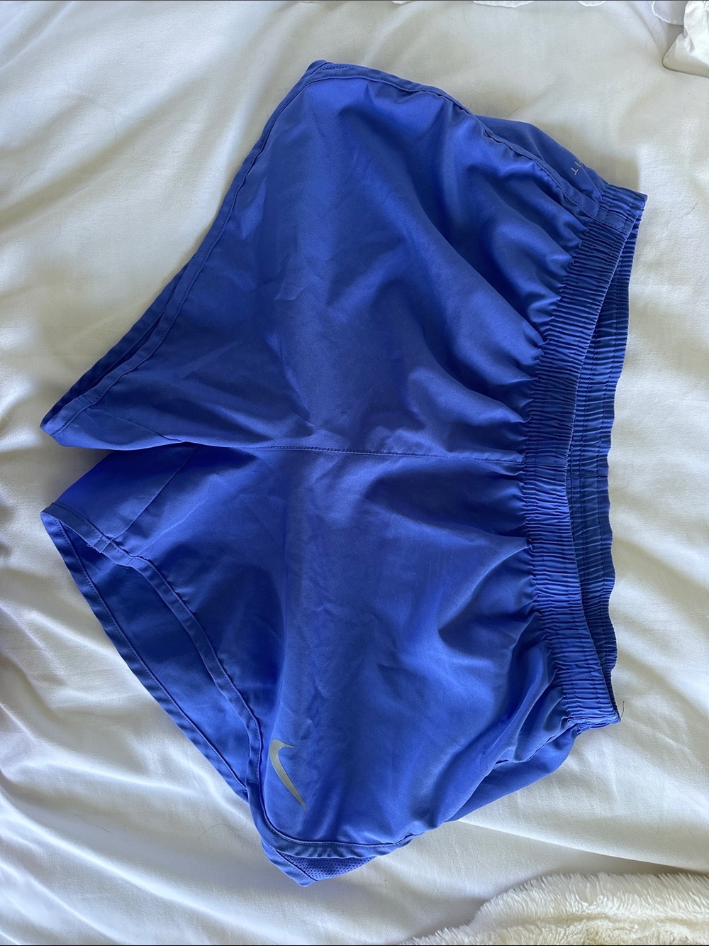 Nike Women's Running Shorts